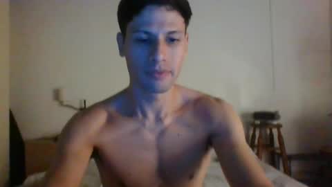 Snapshot of daryof chatting on 07.17.26 Daryo Franco online show from 07.17.26