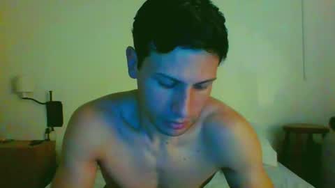 Snapshot of daryof chatting on 08.03.26 Daryo Franco online show from 08.03.26