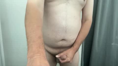 dasanibot73 online show from 11.04.25