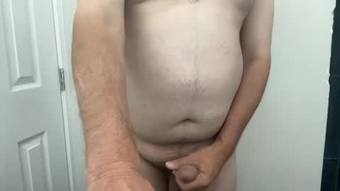 dasanibot73 online show from 11.09.25