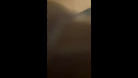 Snapshot of dasdick93 chatting on 04.03.26 dasdick93 online show from 04.03.26