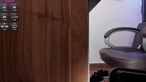 Dash online show from 09.12.25