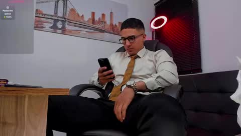 Dash online show from 09.13.25