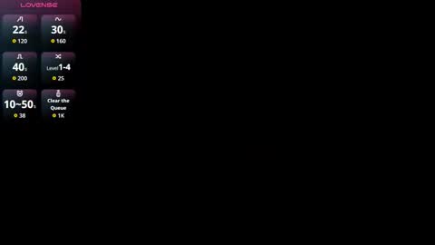 Dash online show from 10.11.25