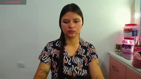 Dasha  online show from 04.28.26