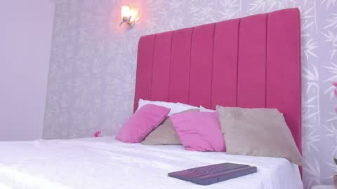 Dasha  online show from 01.29.25