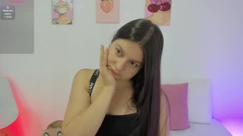 Dasha  online show from 09.16.25