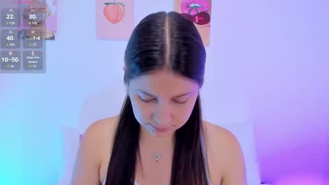 Dasha  online show from 10.09.25