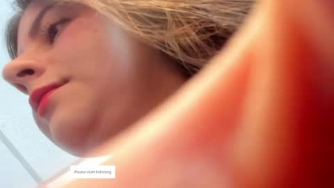 Dasha  online show from 05.11.26
