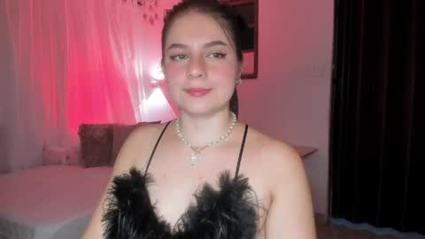 Dasha  online show from 05.25.26