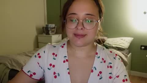 dashaprivet online show from 11.24.25