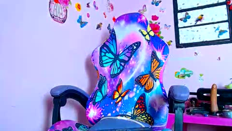 Dasly online show from 02.28.26