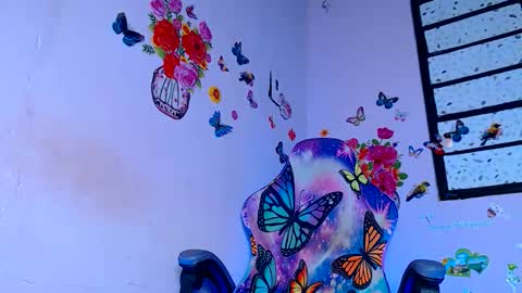 Dasly online show from 05.26.26