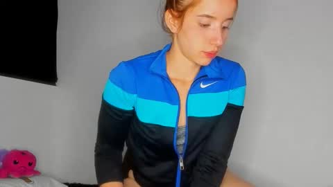 Dafne online show from 03.19.26