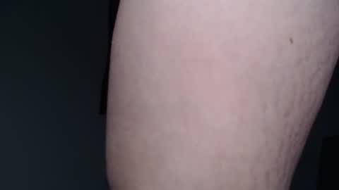 Dafne online show from 04.15.26