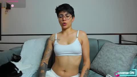 Dass Roman online show from 09.23.25