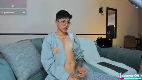 Dass Roman online show from 09.30.25