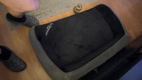 Datguy127 online show from 02.18.25