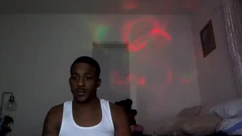 Snapshot of dathroatbunny chatting on 12.15.25 BeyJackson online show from 12.15.25