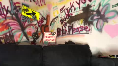 BeyJackson online show from 02.02.26