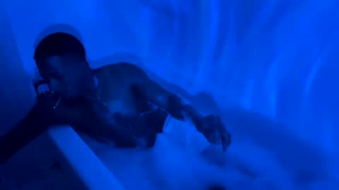 BeyJackson online show from 02.05.26