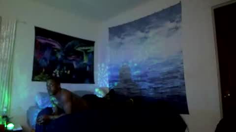 BeyJackson online show from 02.20.26