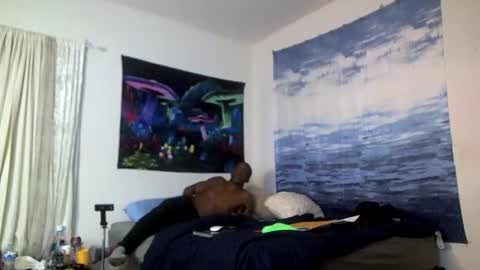 BeyJackson online show from 02.22.26