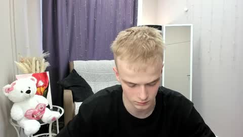 Jossif online show from 04.07.26