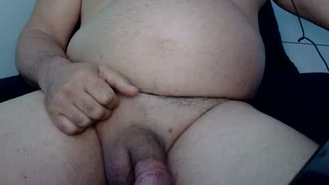 datyo1234 online show from 02.21.25