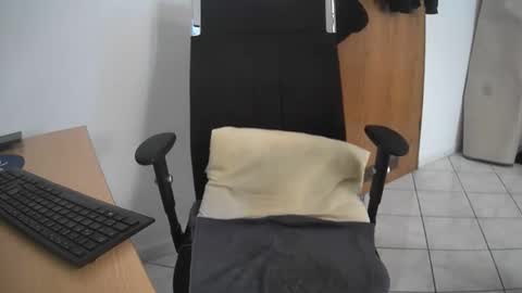 dauergeiil online show from 11.29.25