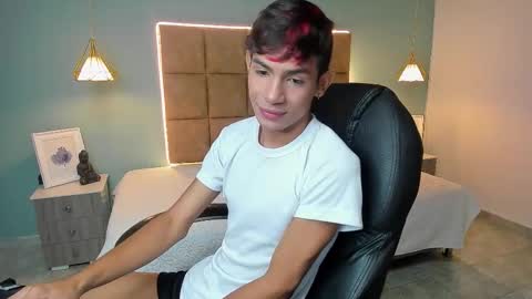 angel online show from 11.25.25