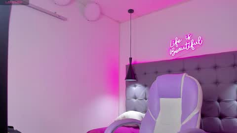 angel online show from 12.05.25