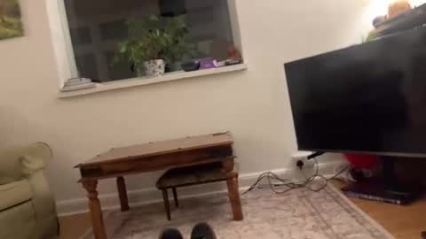 davadoodee online show from 01.19.26