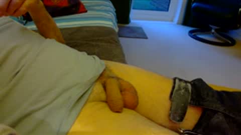 davalage online show from 12.20.25