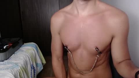 David online show from 01.05.25