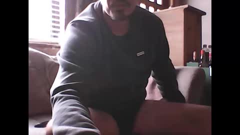 dave09811 online show from 10.04.25