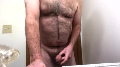 Snapshot of dave1964m chatting on 02.06.25 dave1964m online show from 02.06.25