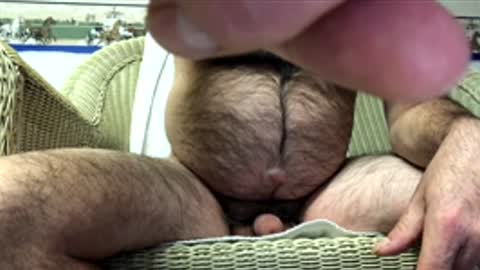 Snapshot of dave1964m chatting on 11.29.25 dave1964m online show from 11.29.25