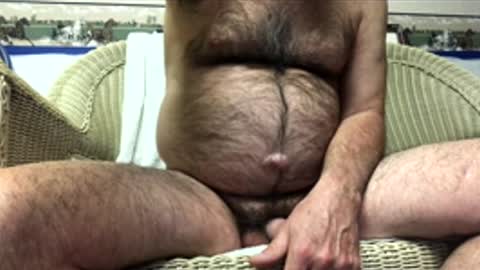 dave1964m online show from 03.26.26