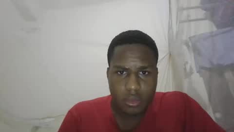 dave251989 online show from 12.17.25