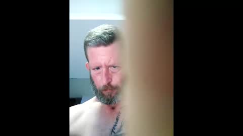 dave3891 online show from 03.22.26