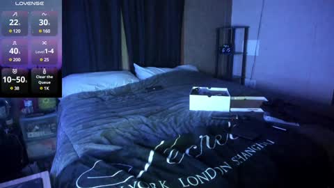 Snapshot of dave4ubb420 chatting on 01.07.25 Dawn n Dave online show from 01.07.25