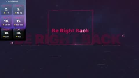 Dawn n Dave online show from 12.16.25