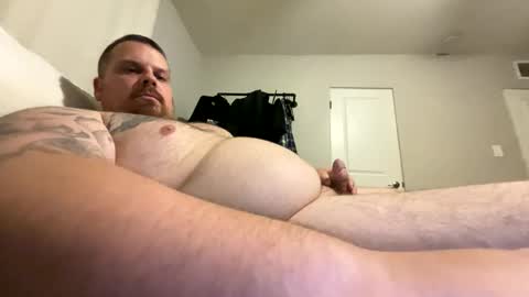 dave52535 online show from 11.12.25