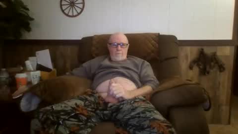 Snapshot of dave571960 chatting on 01.10.26 dave571960 online show from 01.10.26