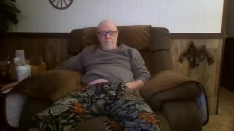 Snapshot of dave571960 chatting on 01.11.26 dave571960 online show from 01.11.26