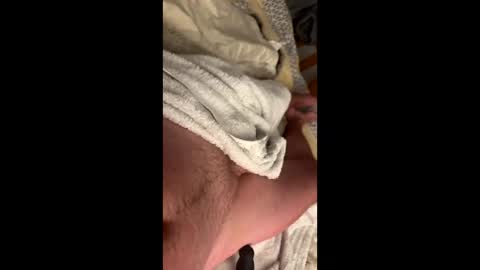 Snapshot of dave7880 chatting on 03.04.26 DAVE online show from 03.04.26