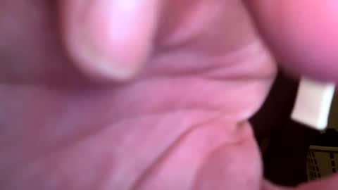 dave875126 online show from 11.16.25