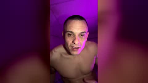 dave875126 online show from 02.15.26