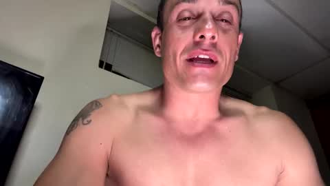 dave875126 online show from 03.16.26